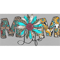 Mother's Day-MM 6983